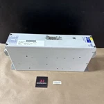 Wagner Magnete 752-LT/EP30 Drive Warranty *parts Or Repair*. Fixed Price $750.00.
