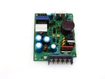 Okaya Pc Board 5K022. Fixed Price $242.00.