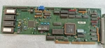 Galil Motion DMC-1030 3-AXIS Isa Bus Controller. Fixed Price $700.00.