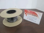 INTERCON1, MVCP-5.0-S, High Flex Cable, New. Fixed Price $37.50.