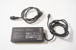 A22-180P1A Asus 180W 20V 9.0A 3P Usb Ac Adapter GA403UI-G14.R94070. Fixed Price $99.99.