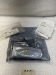 **new Sealed Rosemount 24263-00 Ph / Orp Signal Board Fast Shipping &warranty#. Fixed Price $495.00.