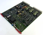 Zeiss 608093-9103-0303 Plc Board 60809391030303 609093-9103.0303. Fixed Price $462.96.