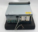 Trumpf 1743985 Pc System Standard Series Win. Fixed Price $499.99.