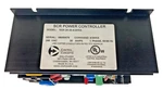 Concepts Scr Power Controller 1020-24-30-4/20MA 1651-24-30 240 V (10821). Fixed Price $198.55.