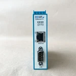 Ixxat Can Ii V 1.4 Ethernet Module 1.01.0086.90001. Fixed Price $283.02.