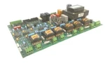 Benshaw BIPCM1PWR A4. Fixed Price $400.00.