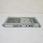 Hp Laserjet Enterprise M5035 Mfp Formatter Q7565-60001 / Q7565-80001 Rev. Fixed Price $50.00.