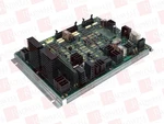 Fanuc A16B-1100-0550 / A16B11000550 (used). Fixed Price $424.82.
