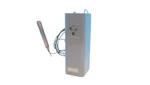 Honeywell L6018C1006 Temperature Controller. Fixed Price $74.99.