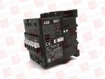 Asea Brown Boveri B63C-2 / B63C2 (new In Box). Fixed Price $225.48.