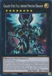 Yugioh Galaxy Photon Deck Complete 41 - Cards. Fixed Price $35.96.