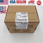 Allen-bradley 1794-ACN15 Controlnet Adapter Module Ab 1794ACN15 New Us Free Tax. Fixed Price $134.23.