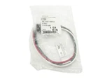 Daniel Woodhead 41104 Nsmp. Fixed Price $17.00.
