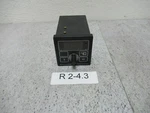 Elotech R1020 Sensor PT100 Fe-cuni Range: 0-600DEGR.C Elektronikregler Unused. Fixed Price $203.19.