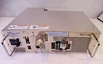 2014 Yaskawa Industrial Robot Controller NXC100 ERCR-NS01-B004-E1, Parts/ Repair. Fixed Price $1103.95.