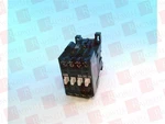 Asea Brown Boveri B9-30-10/230 B93010230 (used). Fixed Price $252.79.