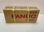 A06B-6135-H001 Fanuc Servo Drive Expedited Shipping Brand New Sealed. Fixed Price $1663.33.