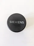 Siemens 8WD4 320-0EA2 Siren. Fixed Price $138.95.