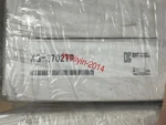 Keyence XG-8702TP Vision System Controller. Fixed Price $3774.48.