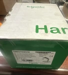 Schneider Electric HMIGTO2310 Touchscreen Panel Harmony Oem. Fixed Price $500.00.
