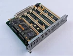 Cisco System 28-2020-02 Circuit Board. Fixed Price $238.00.
