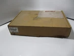 Telrad IPEX1 B7 Main Processor Server 76-410-1310/0 7641013100 With Advantech. Fixed Price $1150.00.