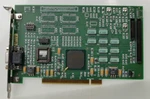 Nematron 110A0434 Circuit Board 300A0200 Rev. 1.0. Fixed Price $534.63.