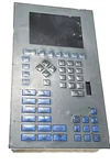 Barber Colman 41AG-33101-107-1-00 Machine Operator Interface,used,freeship. Fixed Price $2000.00.