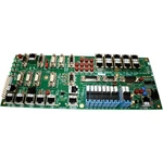 New Nordson March 7219829 Pwa Plasma System Printed Circuit Board Pcb. Fixed Price $1499.99.