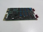 Digital 5013128DP1 M8045 Circuit Board. Fixed Price $99.90.