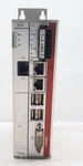 Beckhoff C6915-000 Control Cabinet Industrial Pc / Tested Ok. Fixed Price $950.00.