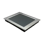 Phoenix Contact Vl Ppc 3000 Industrial Panel 2913108. Fixed Price $230.90.
