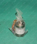 Api Harowe, 11BRW-300-F1/10, Harosyn-rw Brushless Resolver Encoder Danaher. Fixed Price $2725.00.