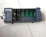 Used & Tested Koyo D2-06B-1 Plc Base Unit. Fixed Price $236.00.
