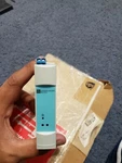 Endress+hauser RN221N-F1. Fixed Price $270.00.