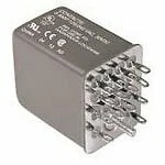 Magnecraft / Schneider Electric 782XBXH21-24D. Fixed Price $75.35.