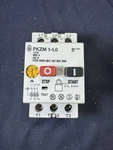 Klockner 1-1,0 Moeller Manual Motor Starter PKZM110 (pack Of 2). Fixed Price $150.00.