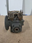 Winsmith Gear Reducer 920MDSN - 1750RPM Input, Ratio 30:1 Used Fully.... Fixed Price $220.00.