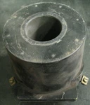 Square 51019-243-56 Coil 115/120 Vdc. Fixed Price $250.00.