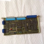 Fanuc A16B-1210-0990/002A Board A320-1210-T996/03. Fixed Price $599.99.