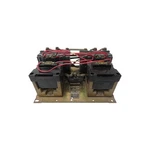 Allen Bradley 705-DOD103 Ser. K 440-480V Unmp. Fixed Price $383.00.