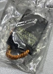 National 894A504P01 1/01 581 Carbon Motor Brush. Fixed Price $19.99.