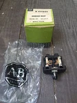 New Old-stock, Allen-bradley, X 155851 Overload Relay Size & Manual Starter. Fixed Price $29.99.