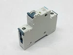 Siemens 5SY4106-7 Miniature Circuit Breaker 1-POLE 6A 230/400V. Fixed Price $14.24.