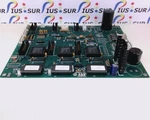 Ussp Deltronic Pcb 46102600 363020 MPC-5 Circuit Board MPC5. Fixed Price $1650.00.