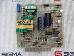 C&d MBC-1971-1 Circuit Board. Fixed Price $179.99.