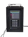 Multilin Motor Management Relay 269PLUS-D/O-111-100P-120. Fixed Price $629.99.