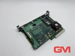 Radisys Cpu Module EPC-9 60-0305-03 EPC9-10 61-0651-40. Fixed Price $1591.94.