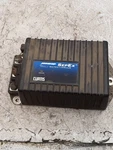 Curtis 1243-4301, Sepex Traction Controller, 1243C-4384 24-36V, 300A. Fixed Price $400.00.